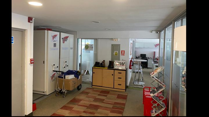 gallery_secondary