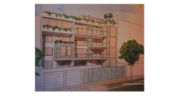 VENDO LINDO DEPARTAMENTO EN PROYECTO