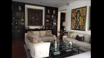 IMPECABLE CASA EN CONDOMINIO CALLE 3 LA MOLINA 