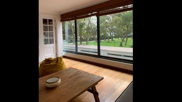 DEPARTAMENTO EN ALQ/VTA EN SAN ISIDRO