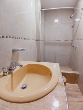 SE VENDE DPTO. EN MONTE ALAMO SURCO 137 M² VISTA PARQUE