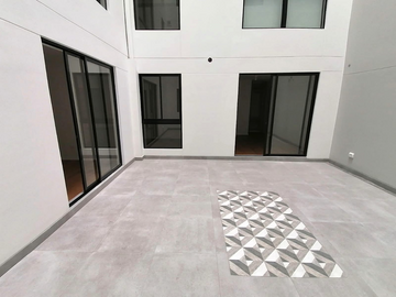VENTA DEPARTAMENTO EN SURCO -DPT 102 (609-898-1 BELEN)