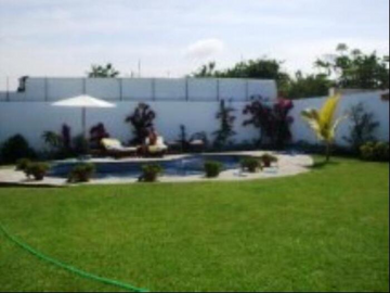 VENTA PRECIOSA CASA CHORRILLOS