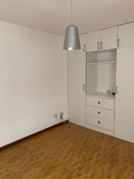 ALQUILO DEPARTAMENTO EN ZONA CENTRICA MIRAFLORES 