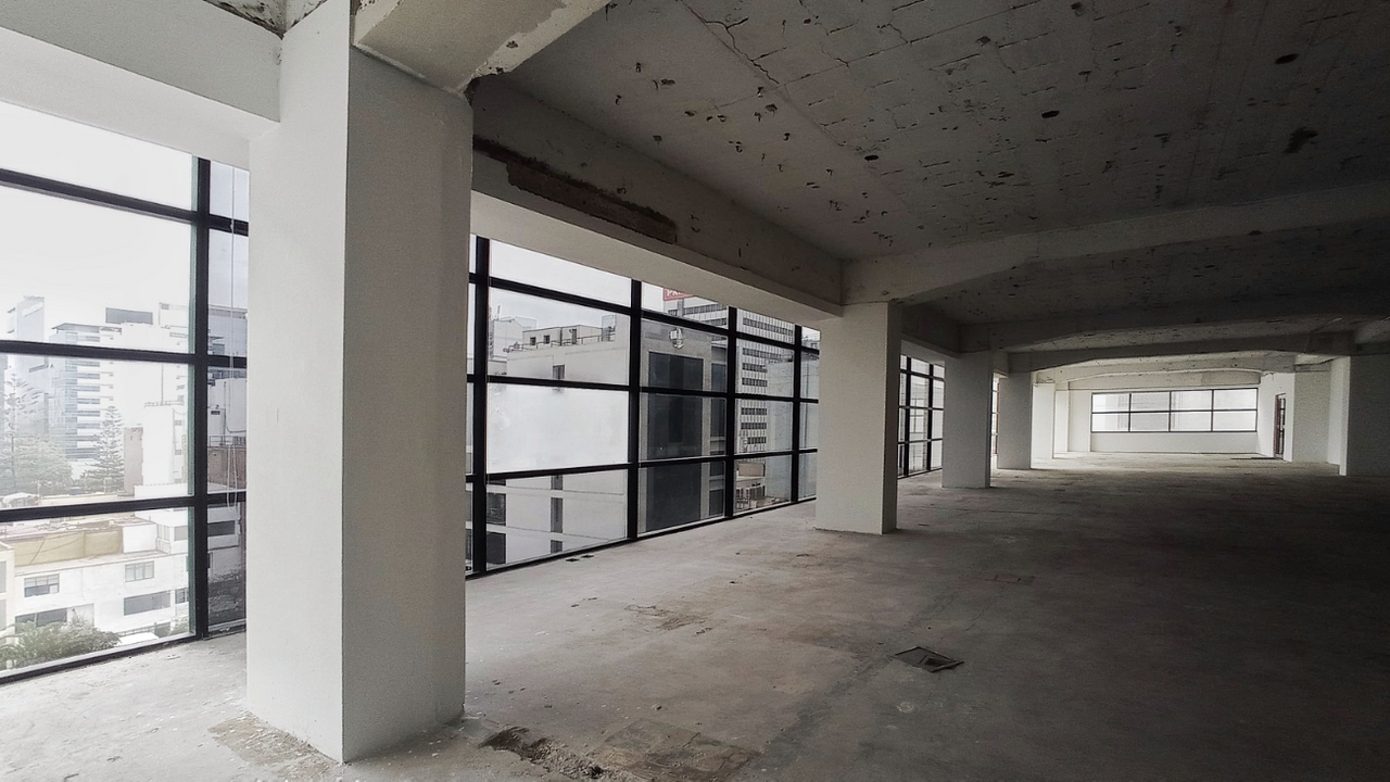 gallery_secondary