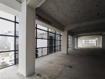 ALQUILO OFICINAS EN JUAN DE ARONA SAN ISIDRO - 401-501-601