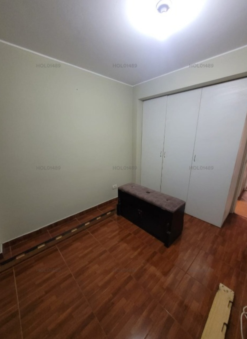 gallery_secondary