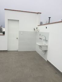 Precioso Departamento de Estreno 
