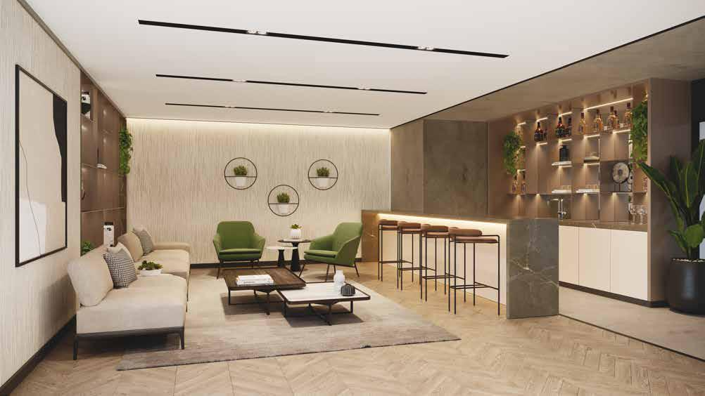 gallery_secondary