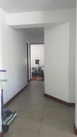 Vendo Departamento Urb. Casuarinas – Santiago De Surco