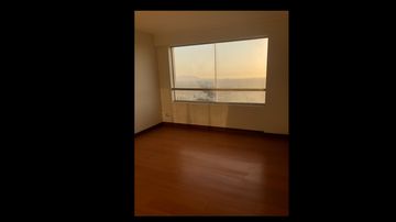 VENTA HERMOSO TRIPLEX EN CASUARINAS SURCO - DPTO 3XX (609-589-1 LUCY)