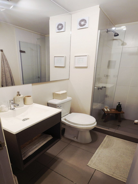 DEPARTAMENTO EN VENTA | ZONA DE PARRILLAS | JUEGOS PARA NIÑO