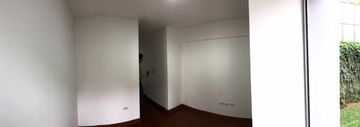 DEPARTAMENTO EN VENTA EN SANTIAGO DE SURCO - LA CONQUISTA