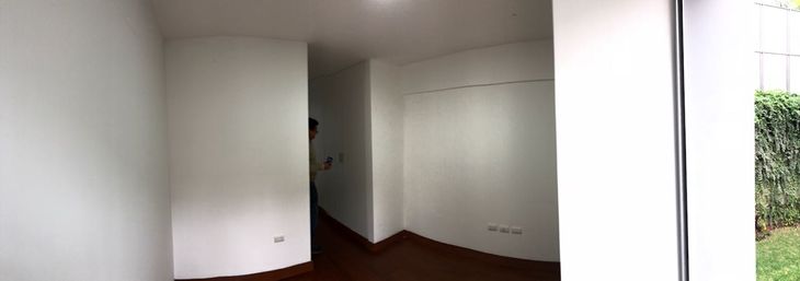 gallery_main