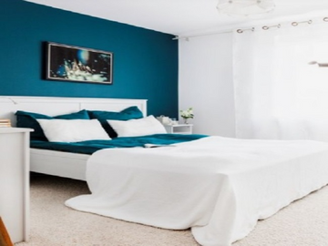 DUPLEX 2 DORMITORIOS MIGUEL GRAU BARRANCO