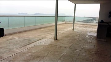 VENTA DUPLEX ESTRENO CON PISCINA 6 DORMITORIOS - SAN MIGUEL