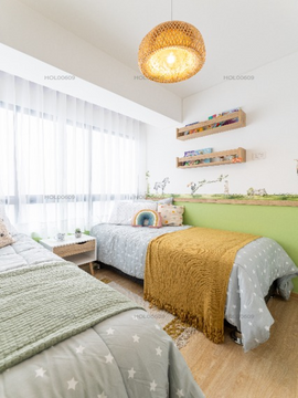 VENTA DEPARTAMENTO ESTRENO JESUS MARIA - DPTO. 306 (609-396-822 SUSAN)