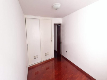 DEPARTAMENTO LIMITE LINCE Y SAN ISIDRO (609-759-1 LUCY)