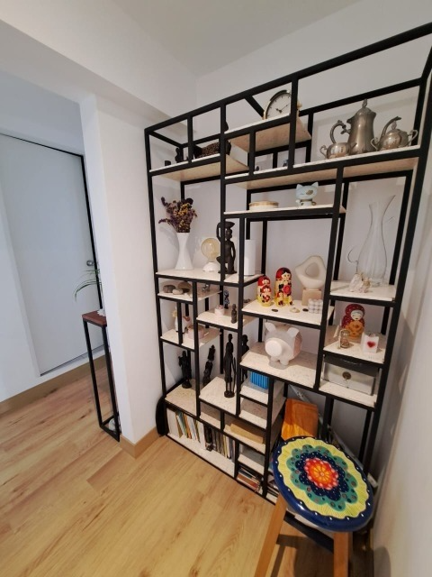 gallery_secondary