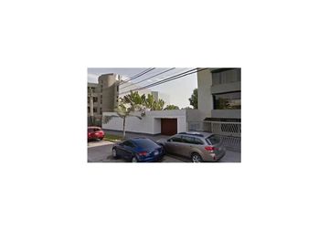 Venta de Terreno residencial en San Isidro