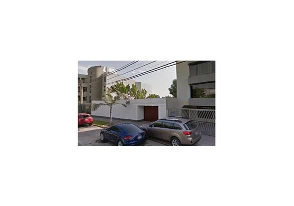gallery_grid_one