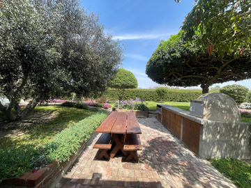 EXCLUSIVA CASA DE CAMPO EN CHILCA (609-1000-1 CATALINA)