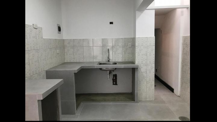gallery_secondary