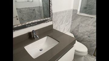 DEPARTAMENTO EN ALQ/VTA EN SAN ISIDRO