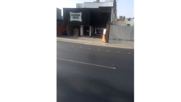 VENTA LOCAL COMERCIAL SANTAGO DE SURCO