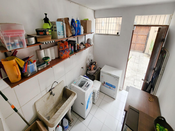 CALLE TRES NORTE 178