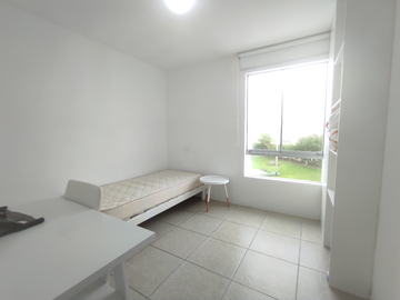 A LA VENTA BELLA CASA DE PLAYA AMOBLADA EN BELLO CONDOMINIO