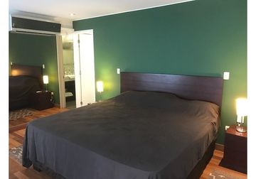 Venta de Departamento en Santiago De Surco