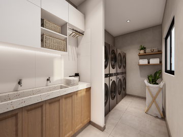 VENTA DEPA EN CERCADO DE LIMA - DPT 1901 C (609-1092-2)