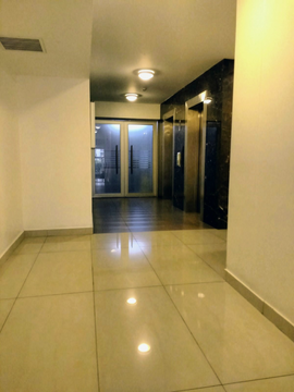ALQUILO HERMOSO DPTO.1DORM, TERRAZA-BALCÓN V/L MAR, MALECON 28DEJULIO, MIRAFLORES ¡SÍ MASCOTA!