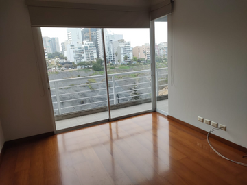 VENDO LINDO DEPARTAMENTO EN MALECÓN ARMENDÁRIZ 
