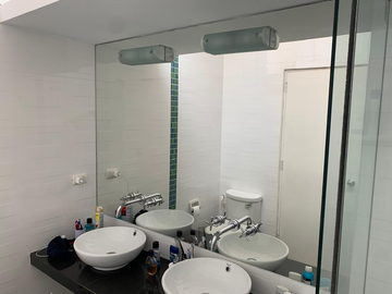 VENTA DE CASA  DE PLAYA LAS GRAMAS