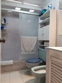 VENDO CASA EN URB. COVIMA – LA MOLINA