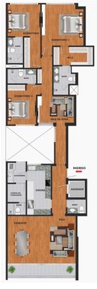 gallery_grid_one