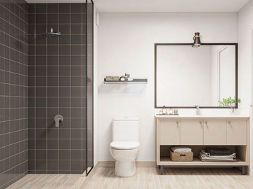 VENTA DEPARTAMENTO EN SAN ISIDRO-DPT 102 C(609-903-23 BELEN)