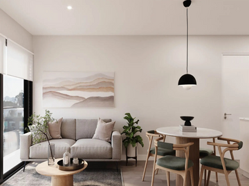 VENTA LOFT EN SURQUILLO -DPTO 307 AL 2307 (609-854-69 BELEN)
