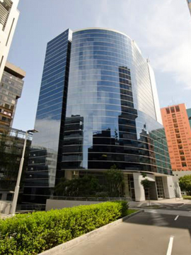 EXCLUSIVA OFICINA EN ALQUILER Y VENTA C.EMP. SAN ISIDRO 