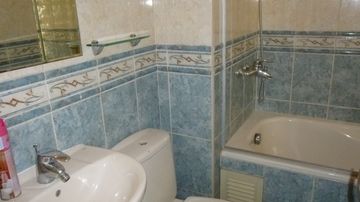 ALQUILER DPTO MIRAFLORES