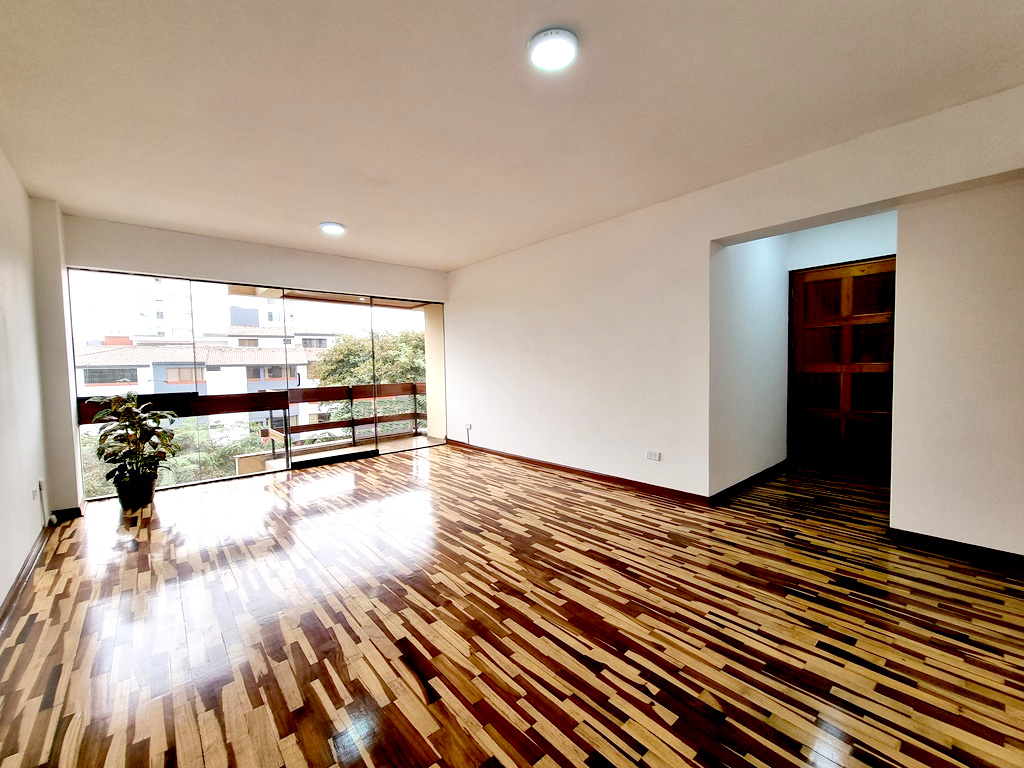 gallery_main