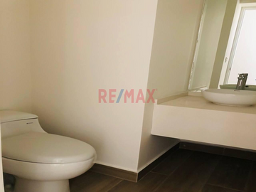 EN VENTA DEPARTAMENTOS DE ESTRENO/ CHACARILLA