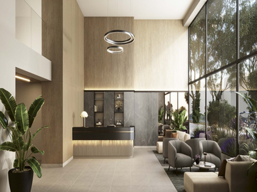 VENDO DEPARTAMENTO EN 28 DE JULIO MIRAFLORES-802