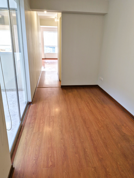 DPTO. EN ALQUILER EN URB. MONTERRICO NORTE - SAN BORJA