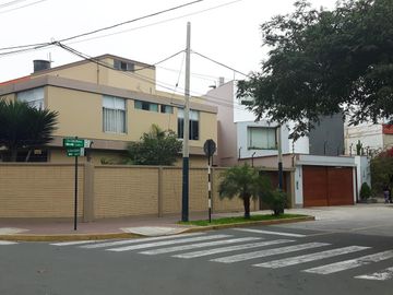 VENTA CASA EN ORRANTIA DEL MAR