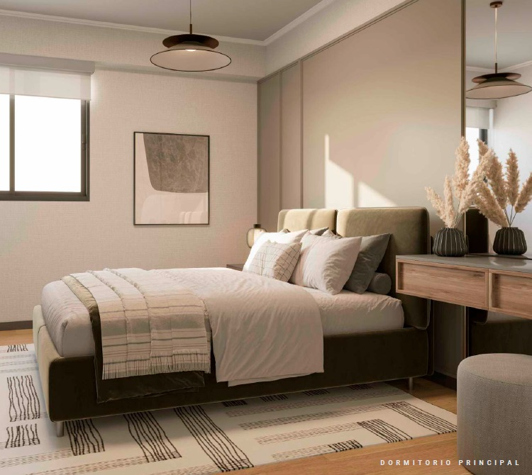 gallery_grid_one