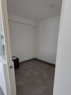 SE VENDE DEPARTAMENTO EN MIRAFLORES