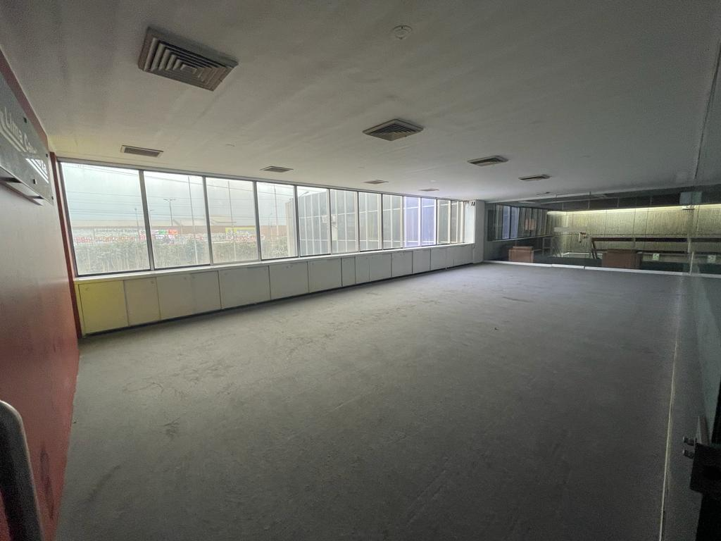 gallery_secondary